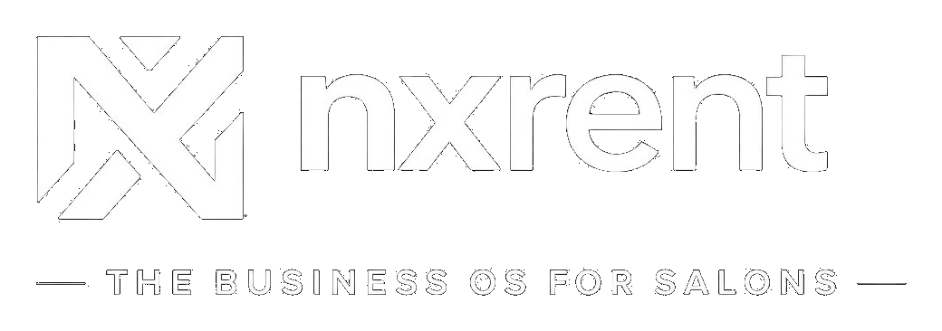 NXRENT